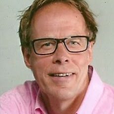 Interview met Laurens